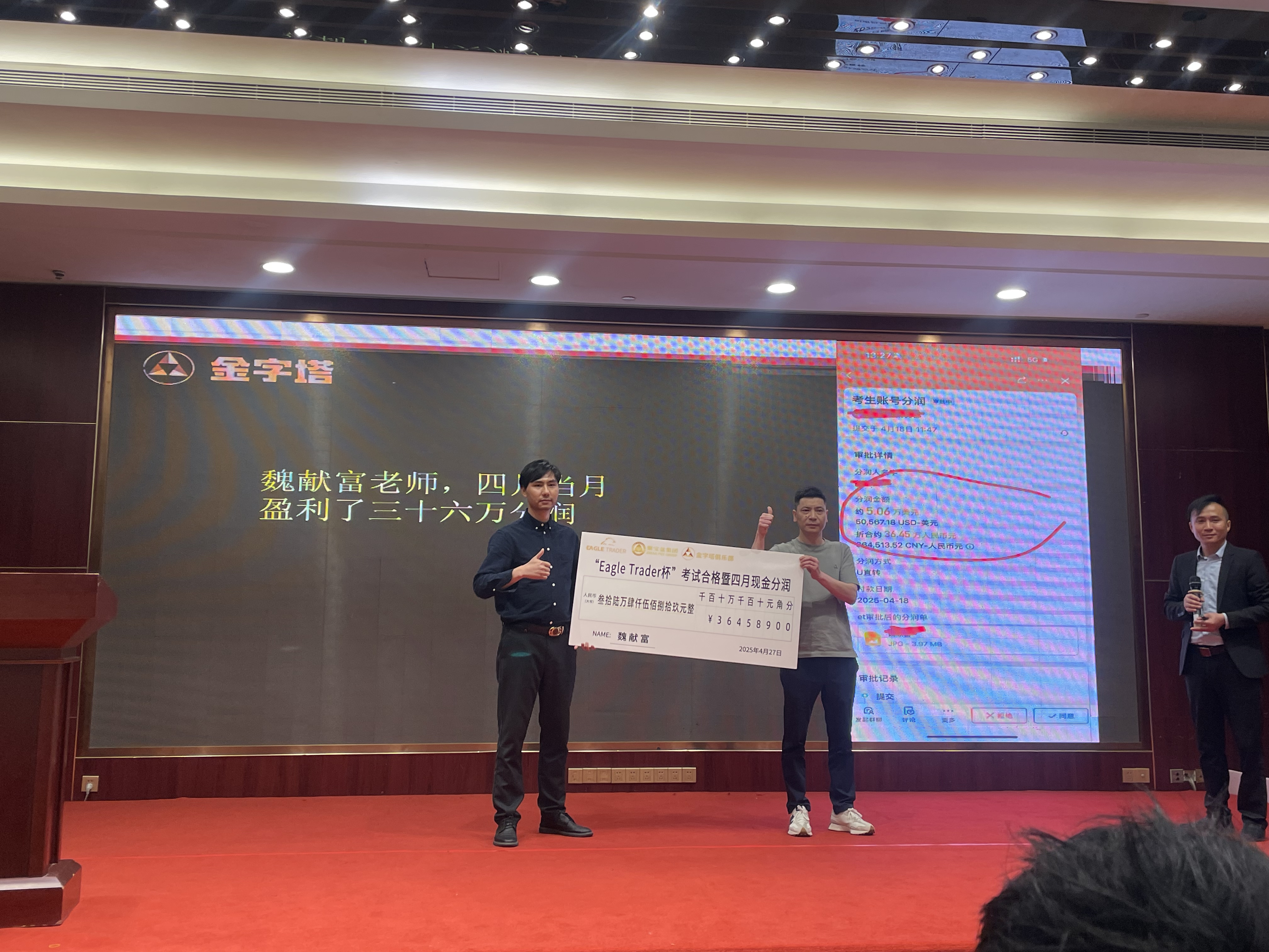 现货黄金如何操作